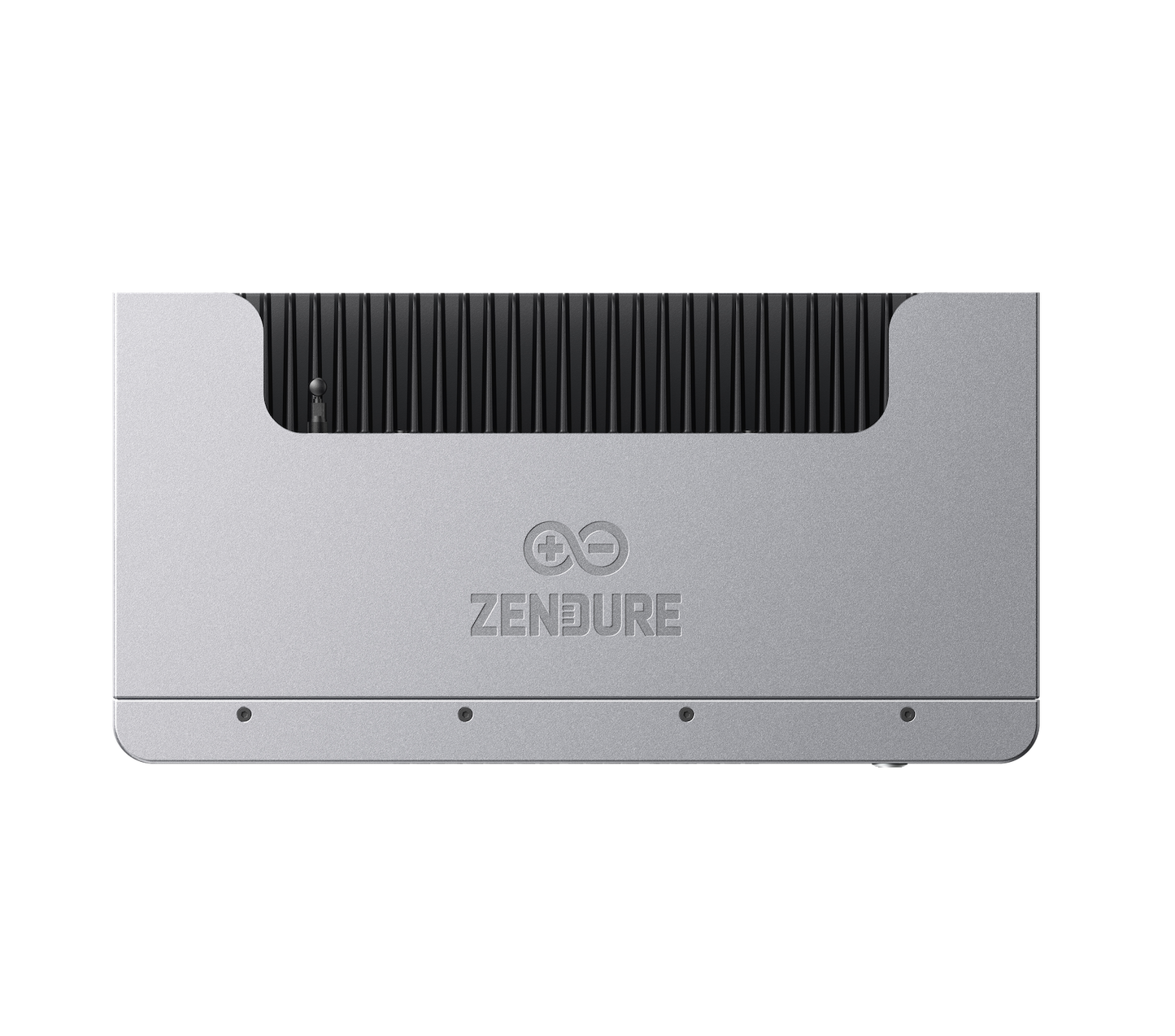 Zendure SolarFlow 3000 Mix AC+ | 8 kWh