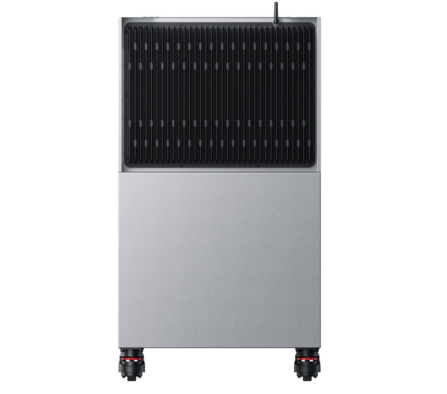 Zendure SolarFlow 4000 Mix AC+ voordeelbundel | GRATIS Zendure PowerHub | 16 kWh