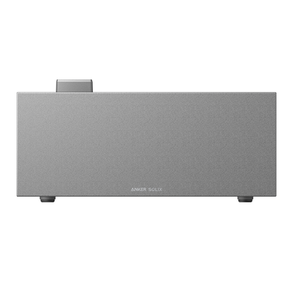 Anker SOLIX BP2700 expansion battery | 2.7 kWh