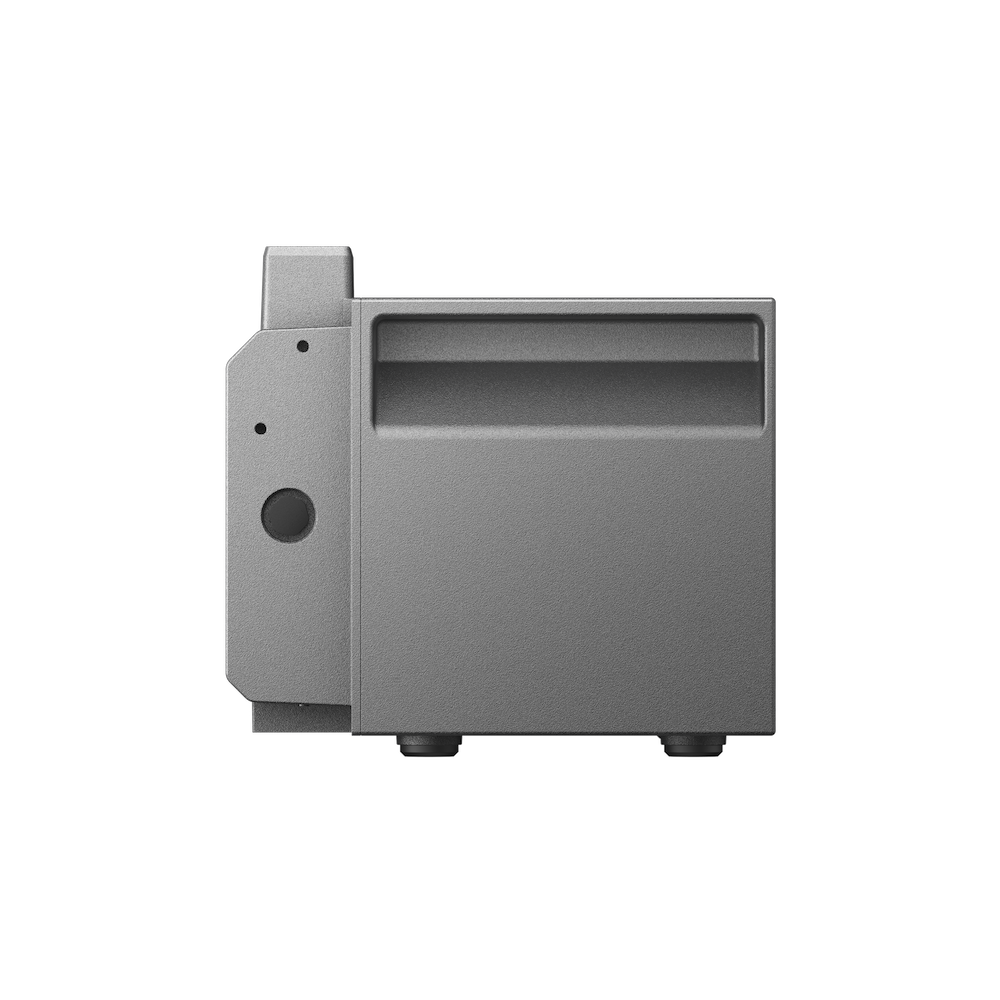 Anker SOLIX BP2700 expansion battery | 2.7 kWh