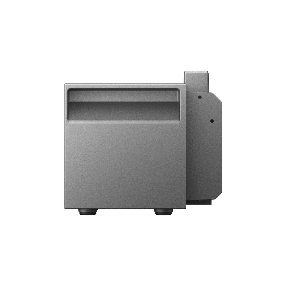 Anker SOLIX BP2700 expansion battery | 2.7 kWh