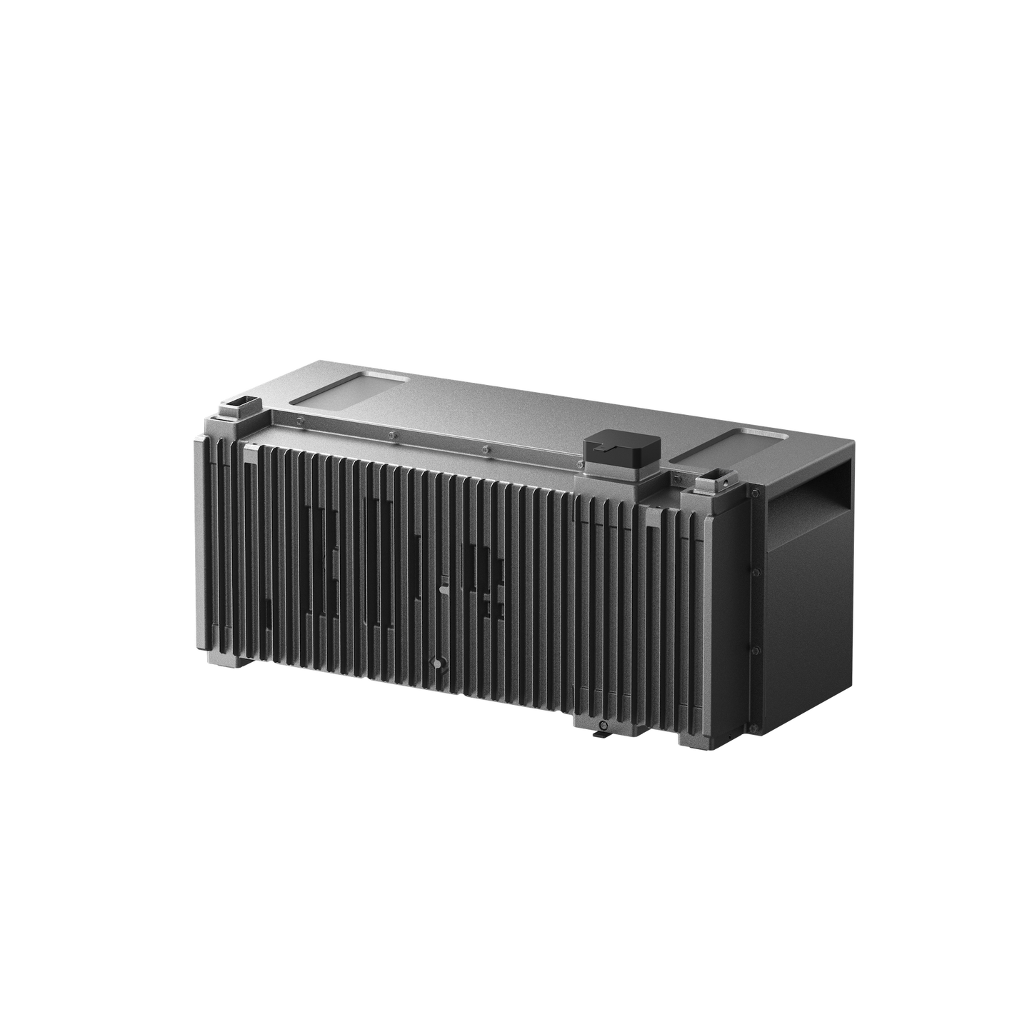 Anker SOLIX BP7000 Expansion Battery | 7 kWh