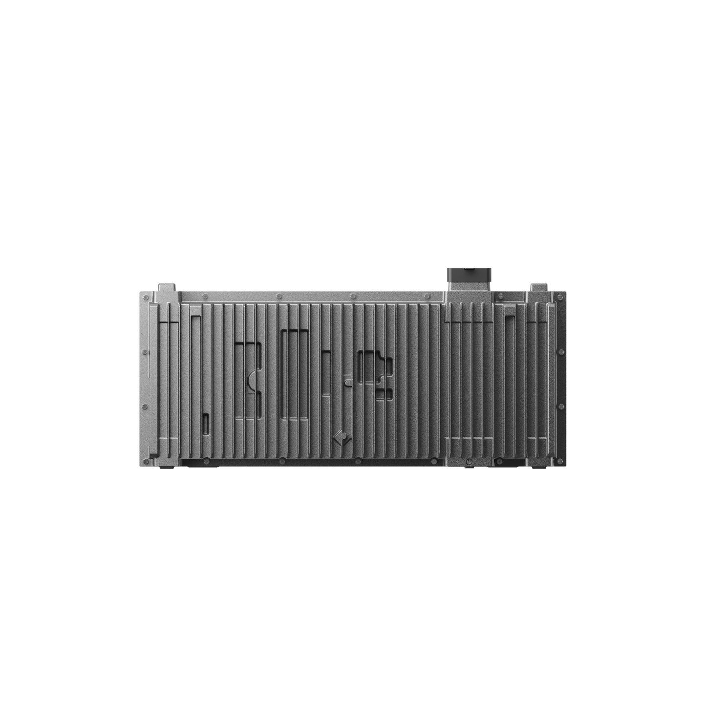 Anker SOLIX BP7000 Expansion Battery | 7 kWh