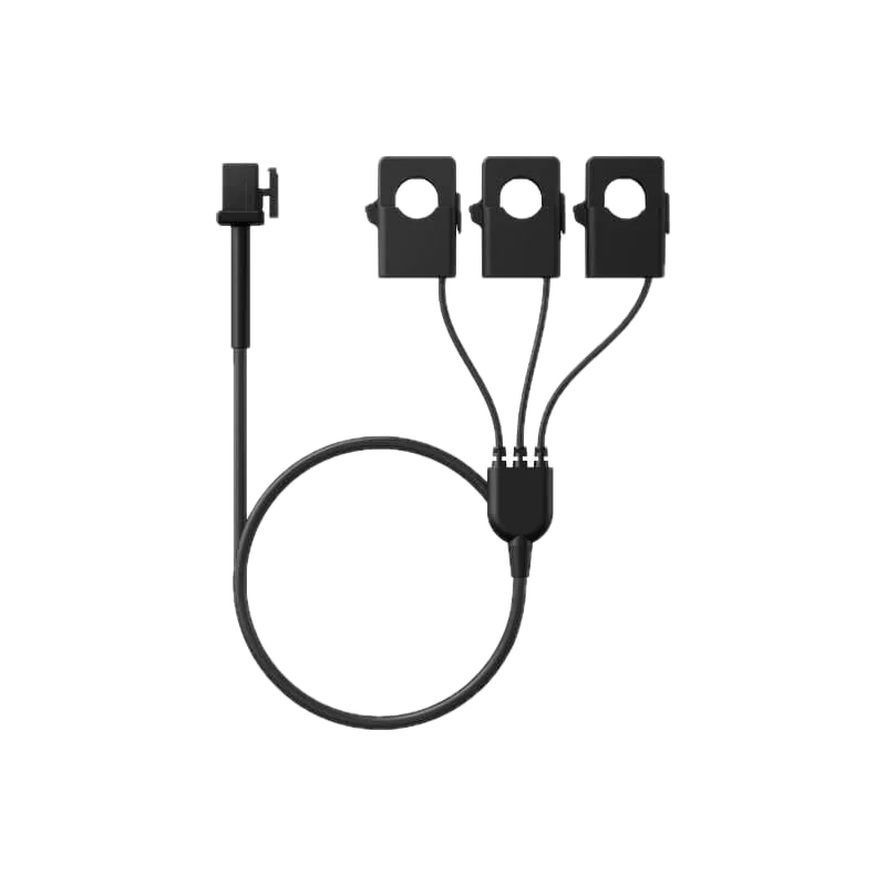 Anker SOLIX Smart Meter Gen 2 | 1 fase & 3 fase