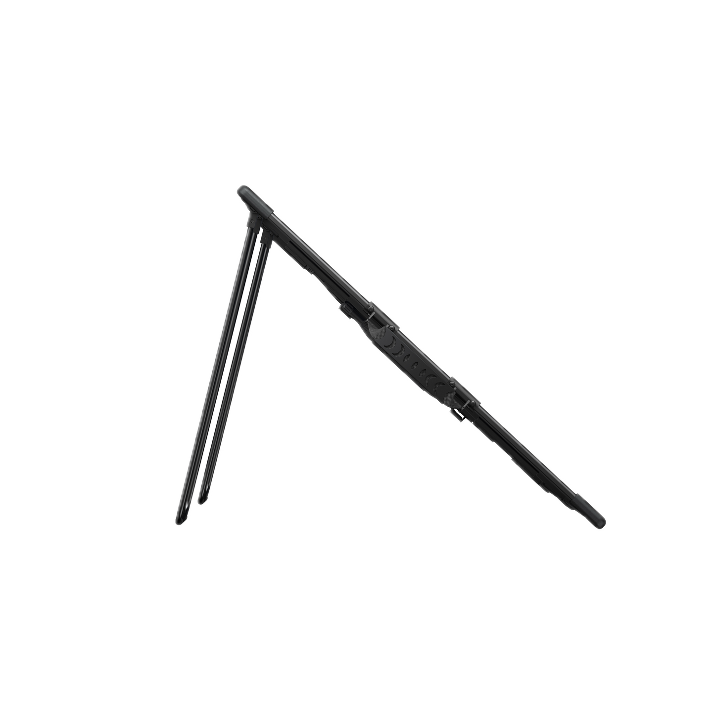 Anker SOLIX C300X AC & PS100 Bifacial Zonnepaneel