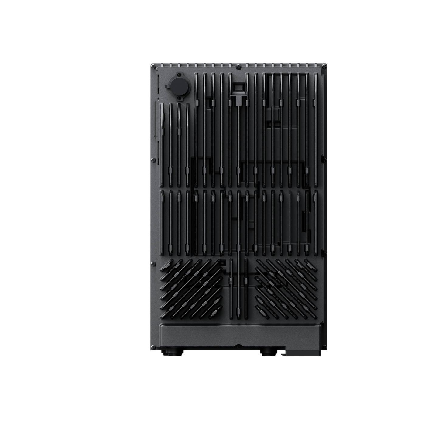 EcoFlow STREAM AC 5000