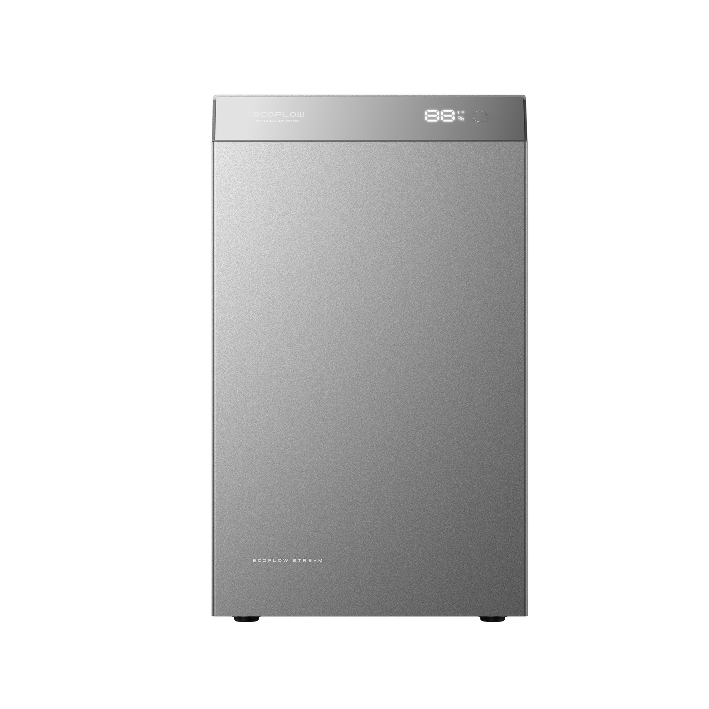 EcoFlow STREAM AC 5000
