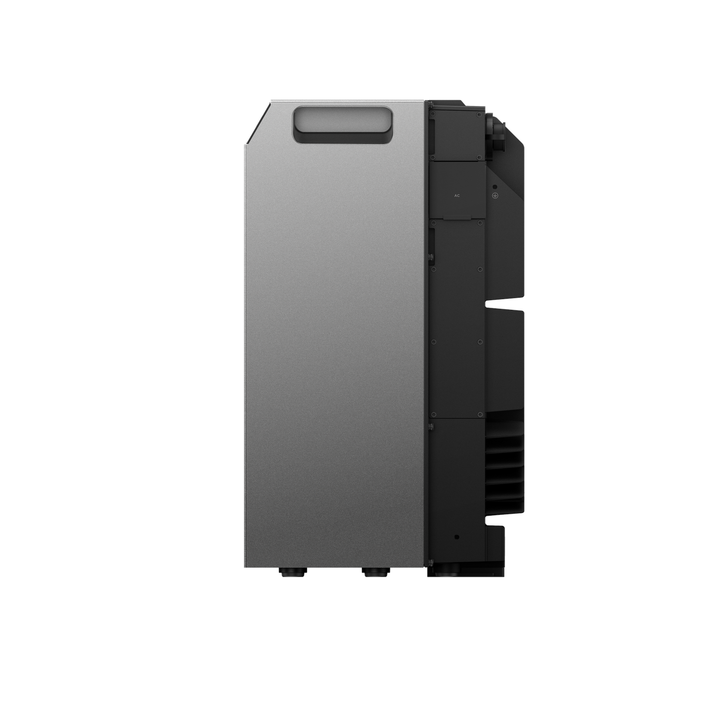EcoFlow STREAM AC 5000