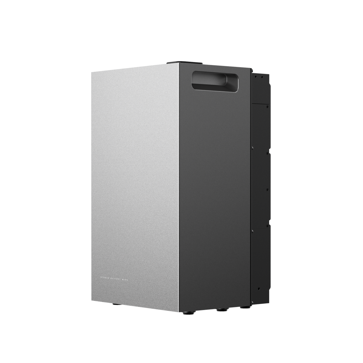 EcoFlow STREAM expansion battery 5000 | 5 kWh