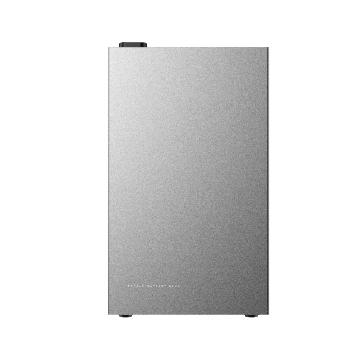EcoFlow STREAM expansion battery 5000 | 5 kWh