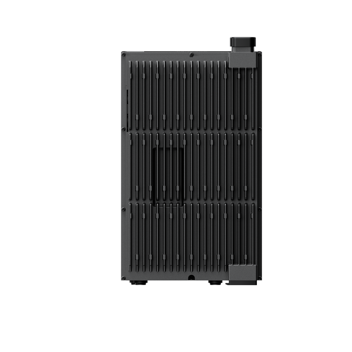 EcoFlow STREAM expansion battery 5000 | 5 kWh