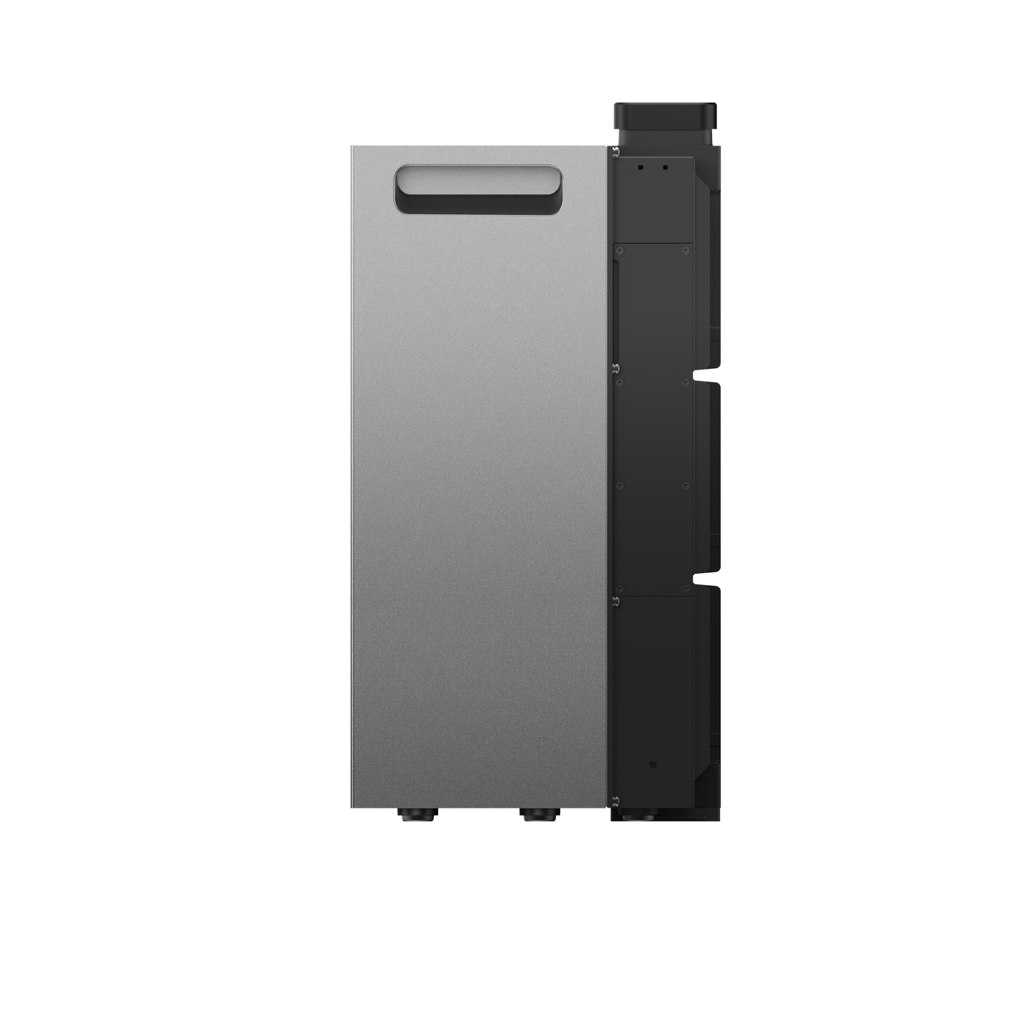 EcoFlow STREAM expansion battery 5000 | 5 kWh