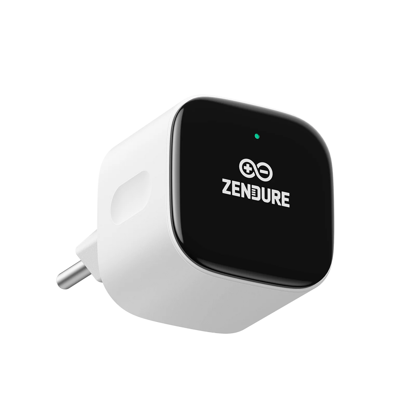 Zendure Smart P1 meter