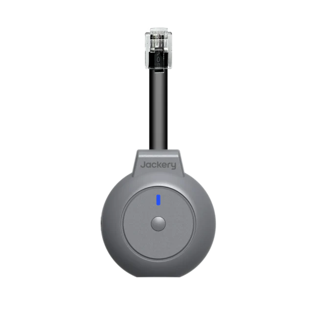 Jackery Smart P1 Meter