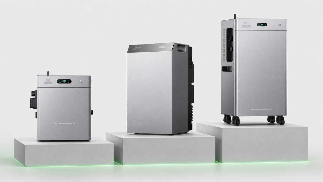 What home battery capacity do I need?