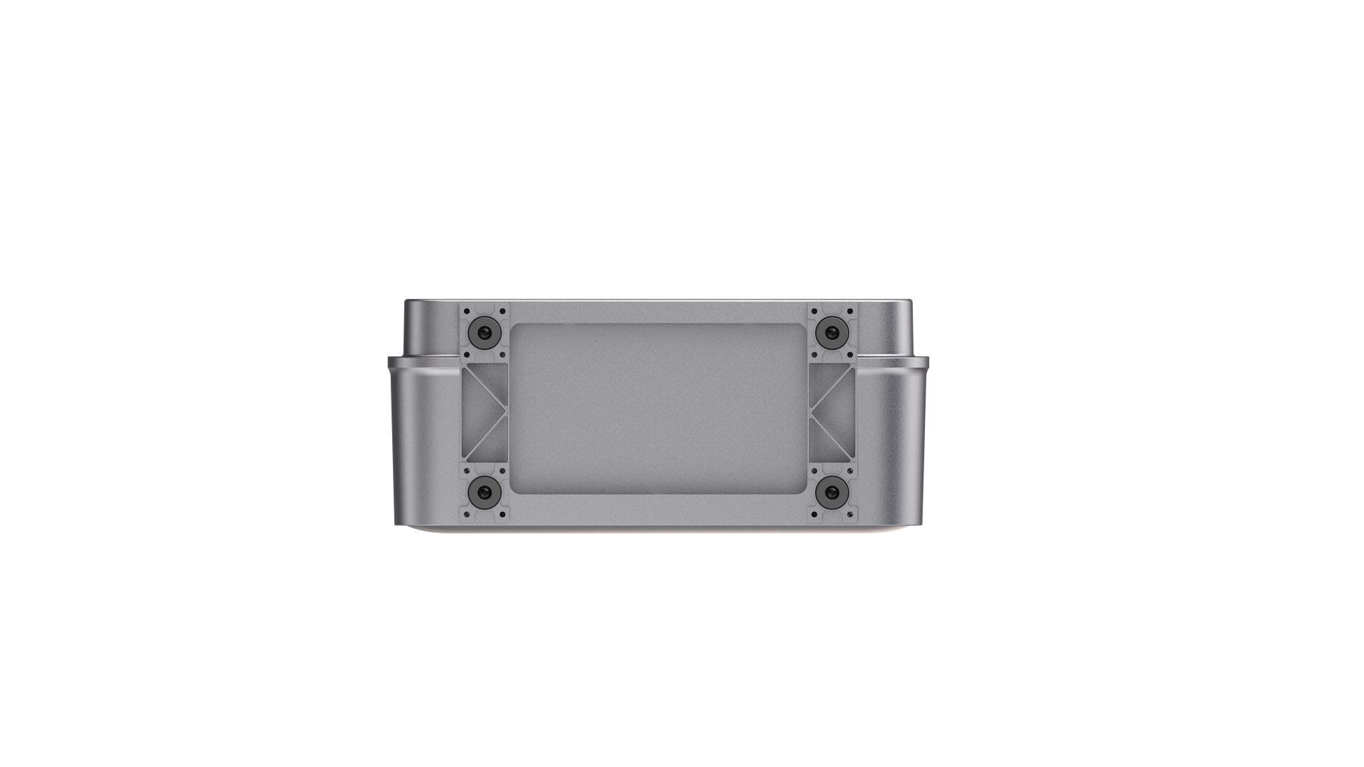 Jackery SolarVault 3 Base