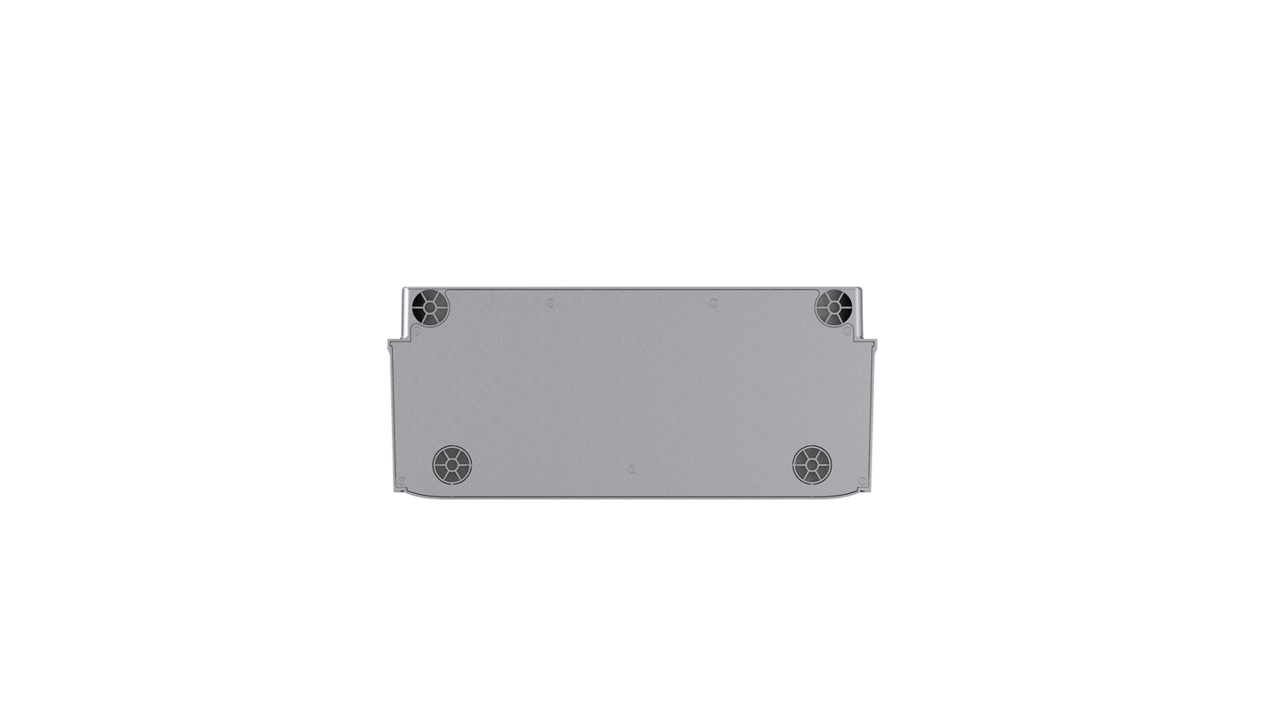 Jackery SolarVault 3 Pro Max AC | 2.52 kWh