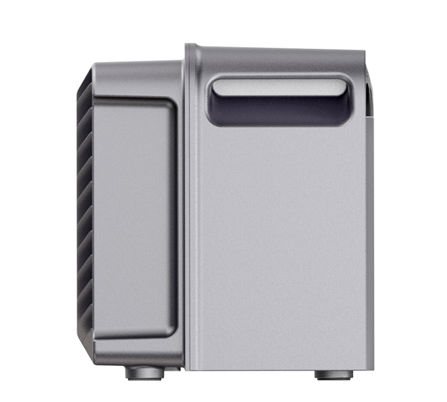 Jackery SolarVault 3 Pro Max AC | 2.52 kWh