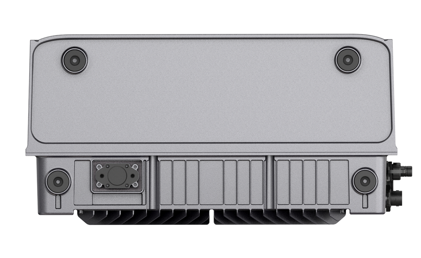 Jackery SolarVault 3 Pro Max AC | 2.52 kWh