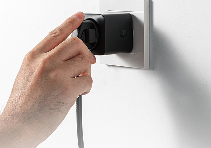 Anker SOLIX Solarbank Max | 7–42 kWh