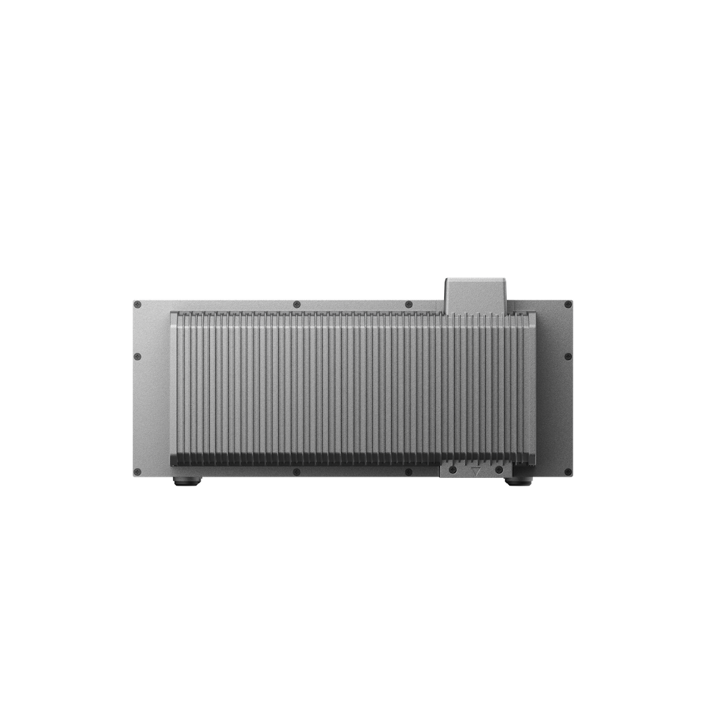 Anker SOLIX BP2700 expansion battery | 2.7 kWh