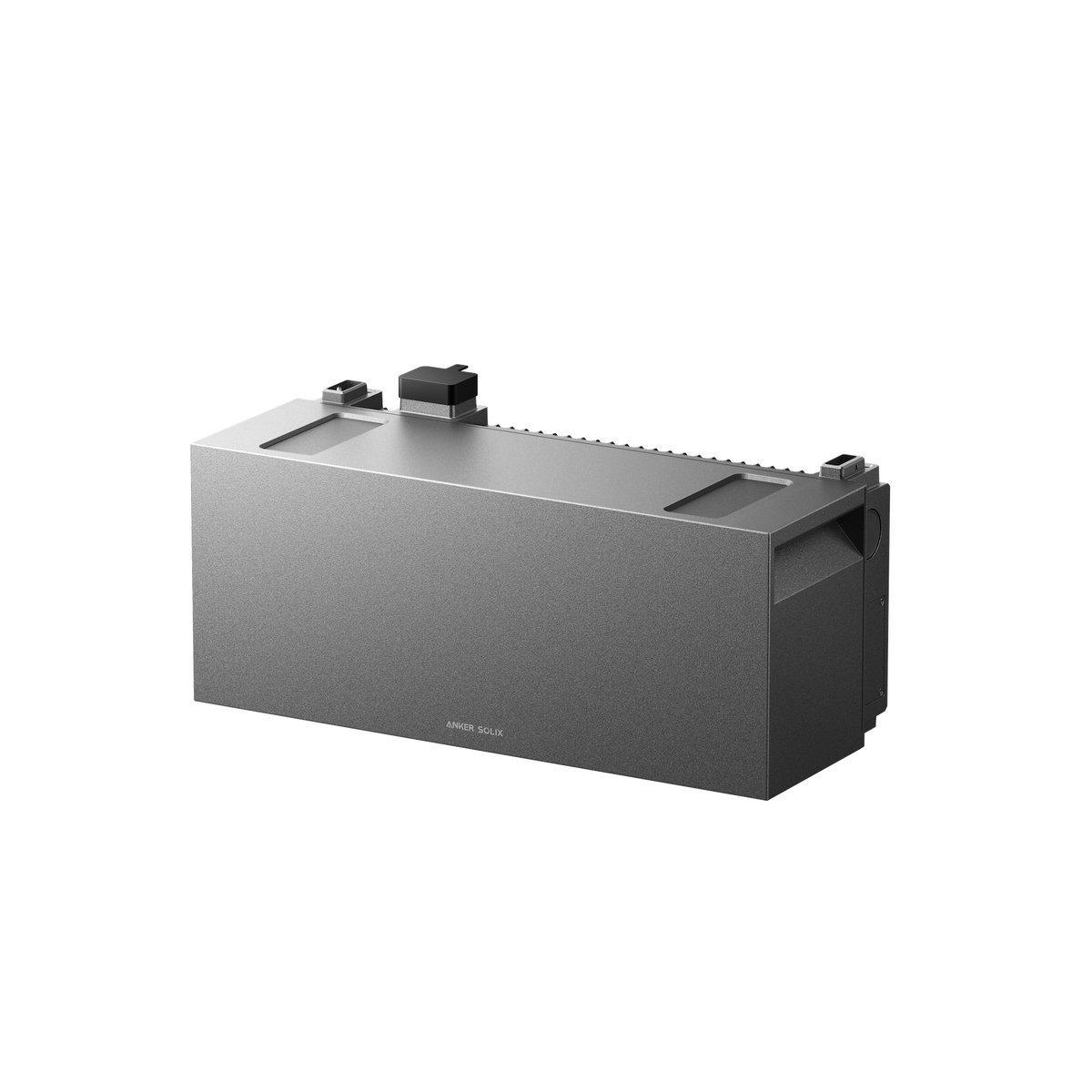 Anker SOLIX BP7000 Uitbreidingsbatterij 7 kWh