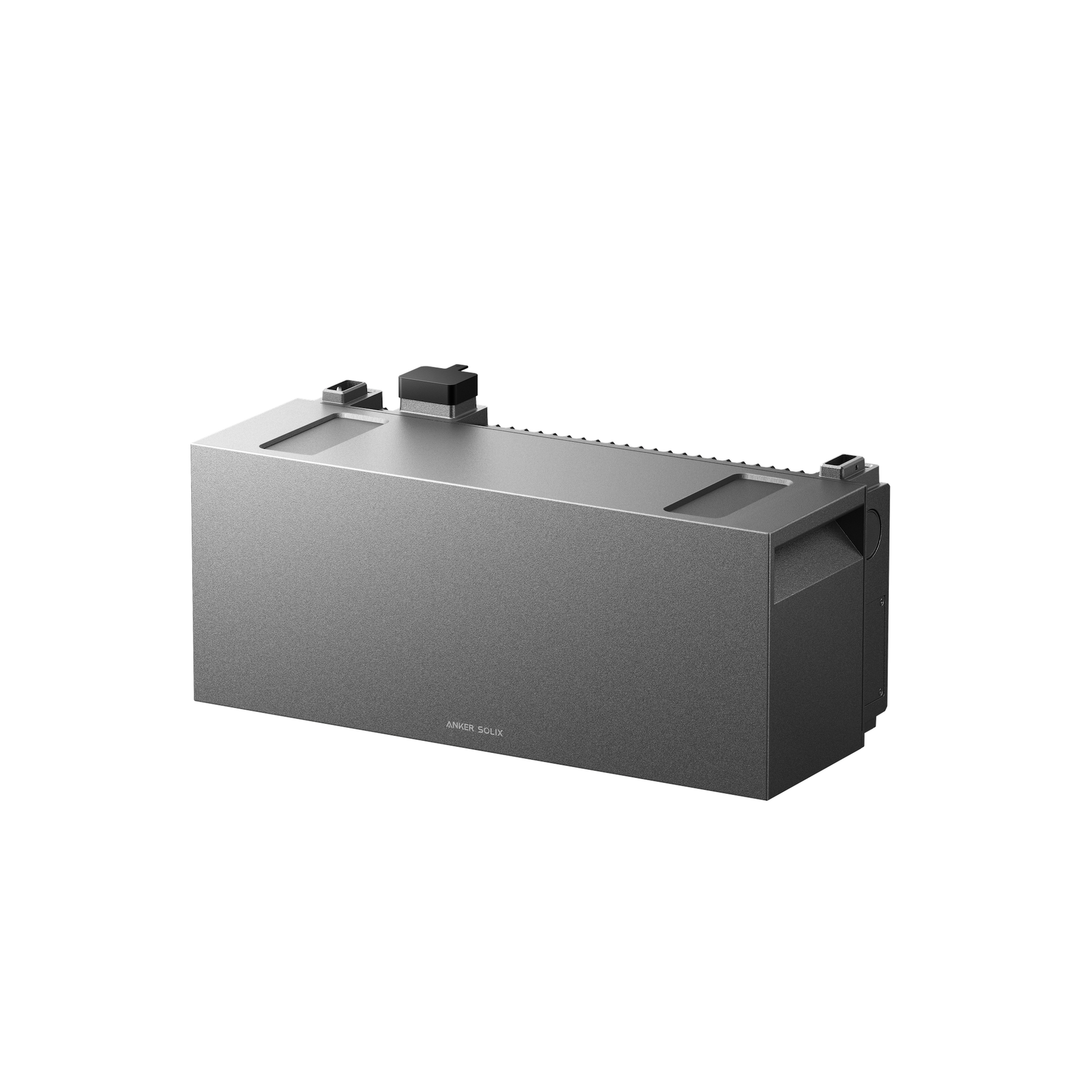 Anker SOLIX BP7000 Uitbreidingsbatterij | 7 kWh