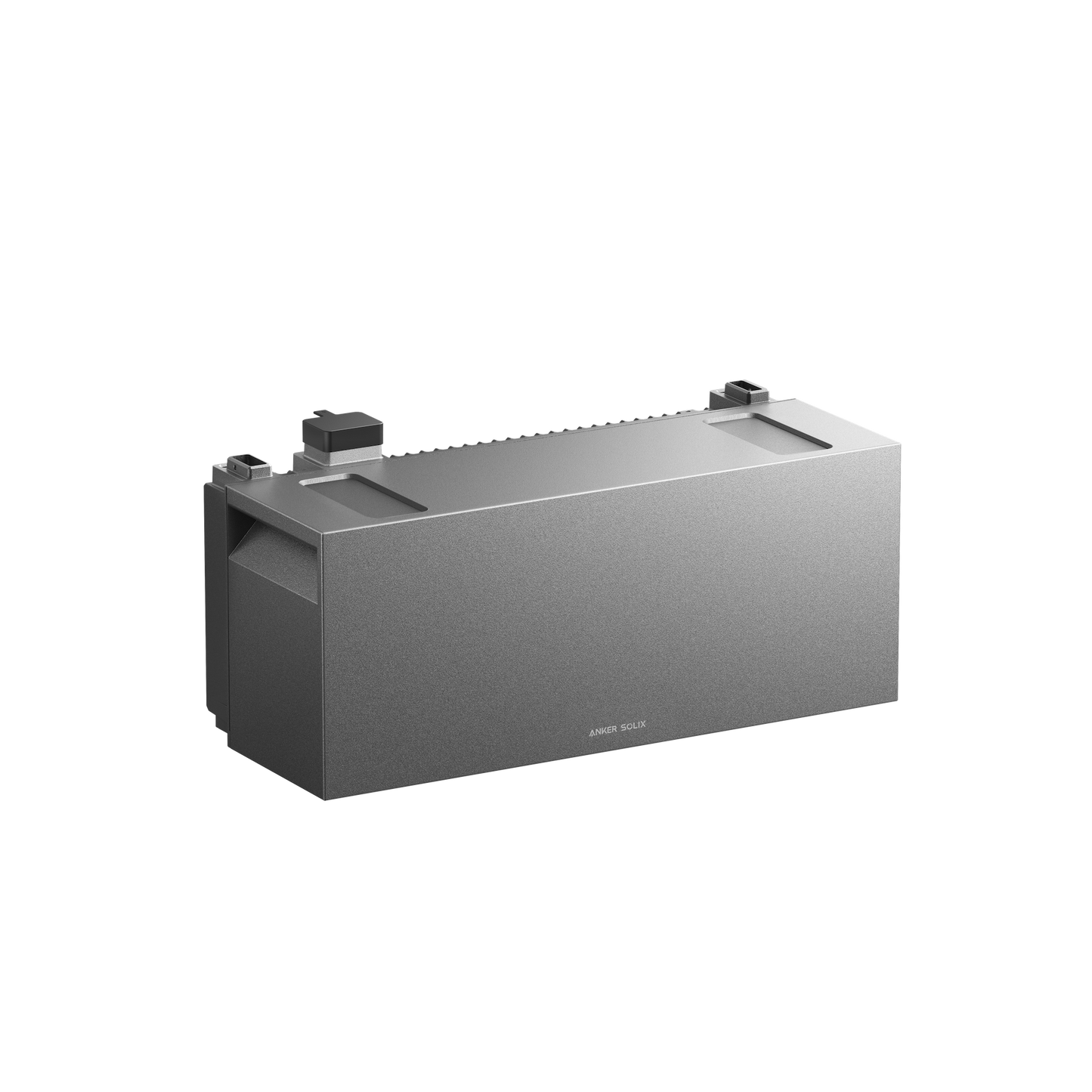 Anker SOLIX BP7000 Expansion Battery | 7 kWh