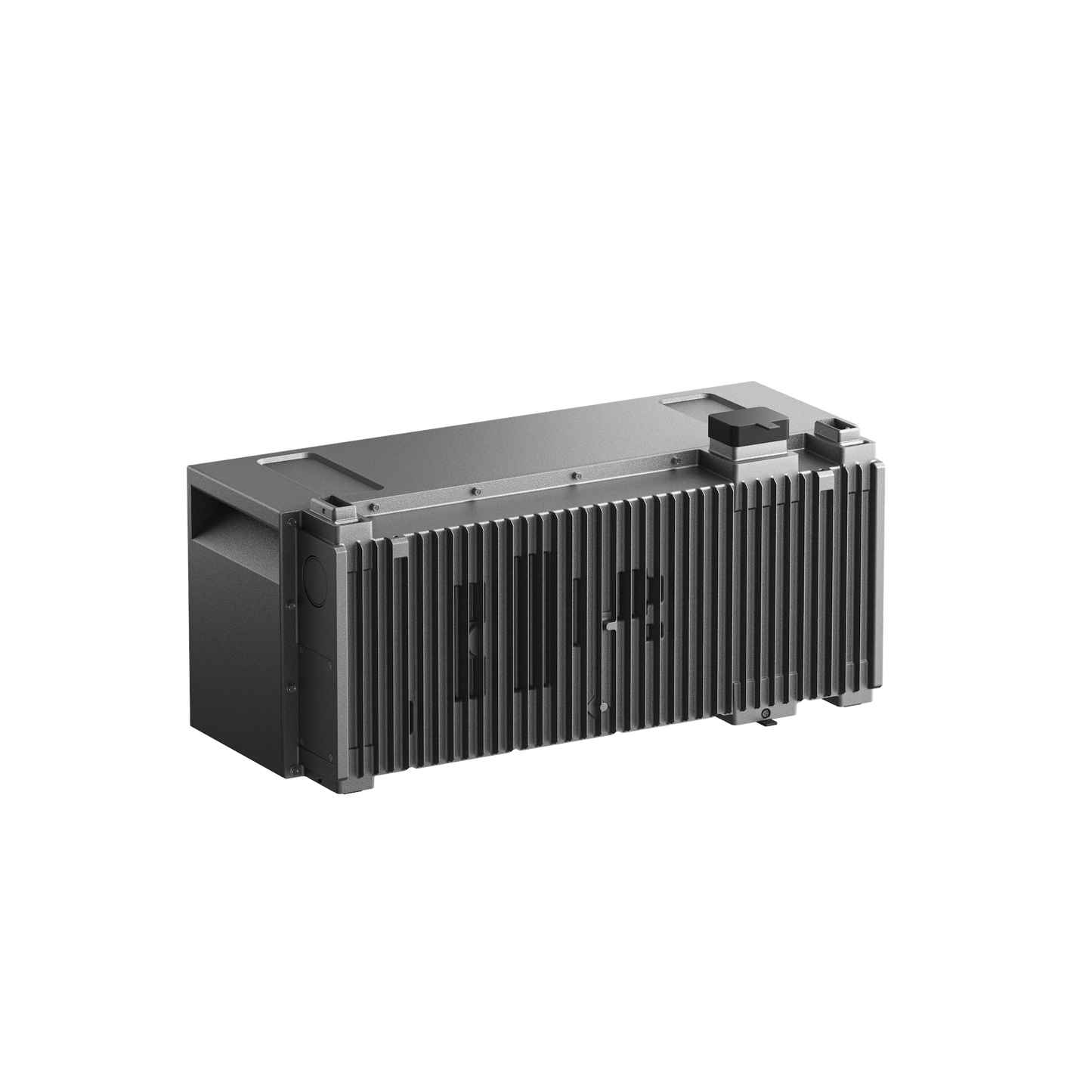 Anker SOLIX BP7000 Expansion Battery | 7 kWh