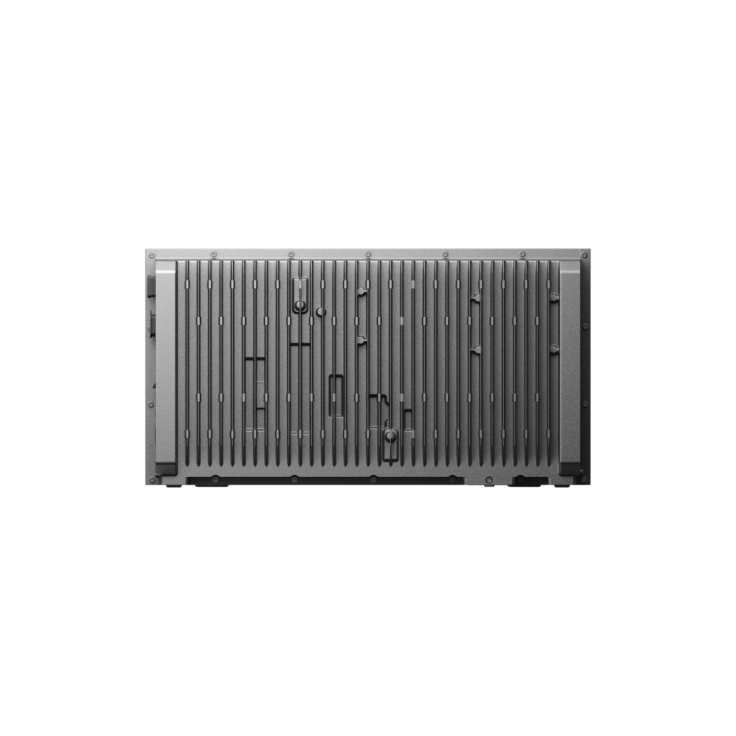 Anker SOLIX Solarbank MAX AC | 7 kWh