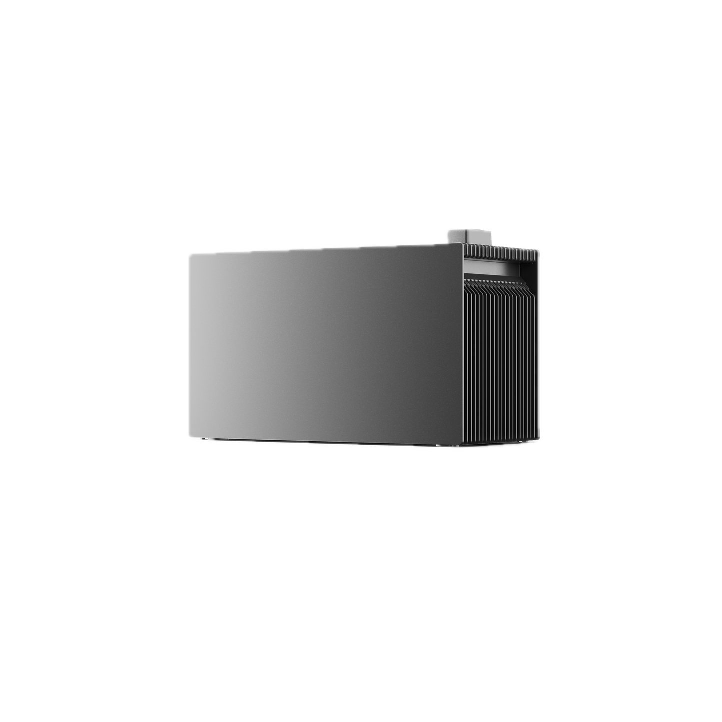 MOVA LumeGret A4000 | 4kWh - 20 kWh