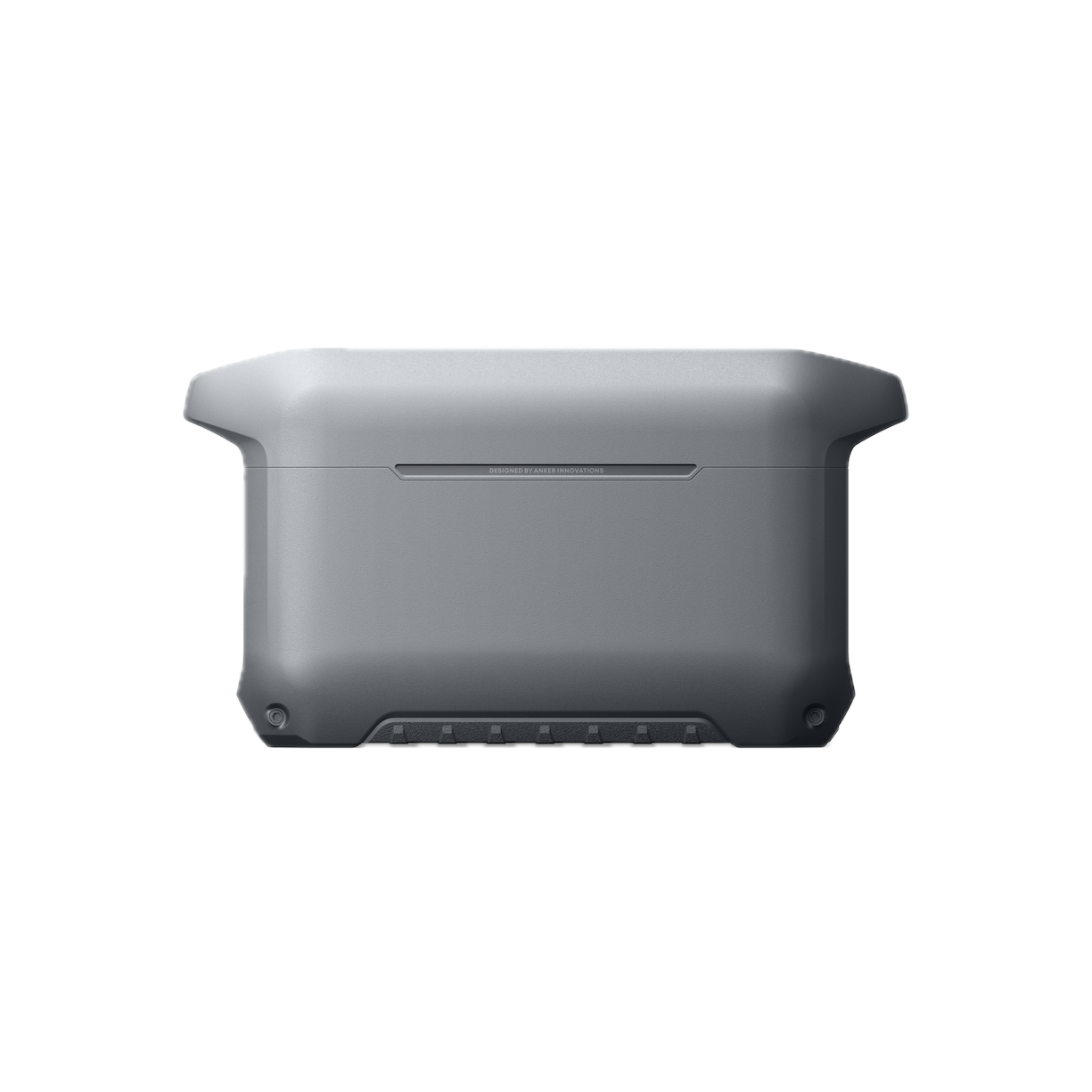 Anker SOLIX C2000 Gen2 Portable Power Station | 2 kWh