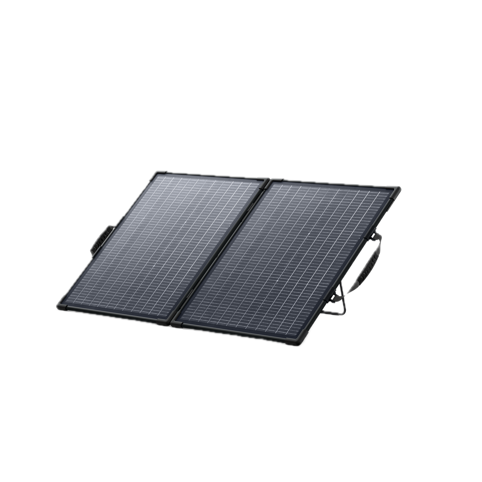 Anker SOLIX PS100 Bifacial Zonnepaneel