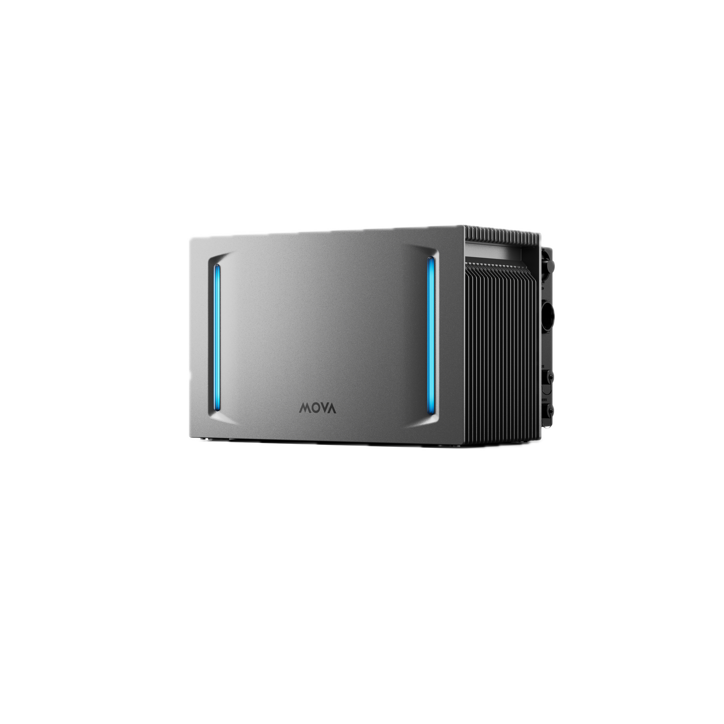 MOVA LumeGret A4000 | 4kWh - 20 kWh