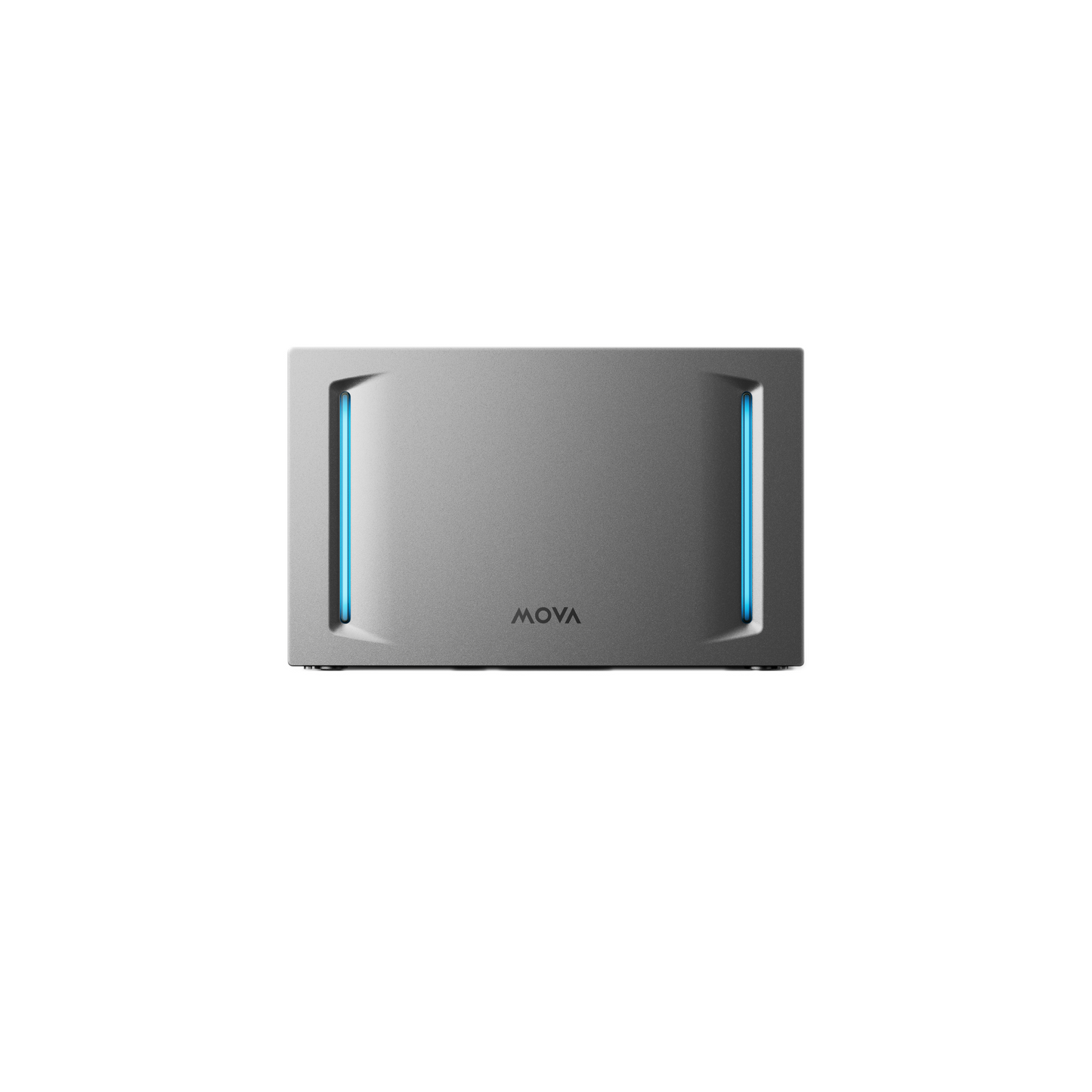 MOVA LumeGret A4000 | 4kWh - 20 kWh