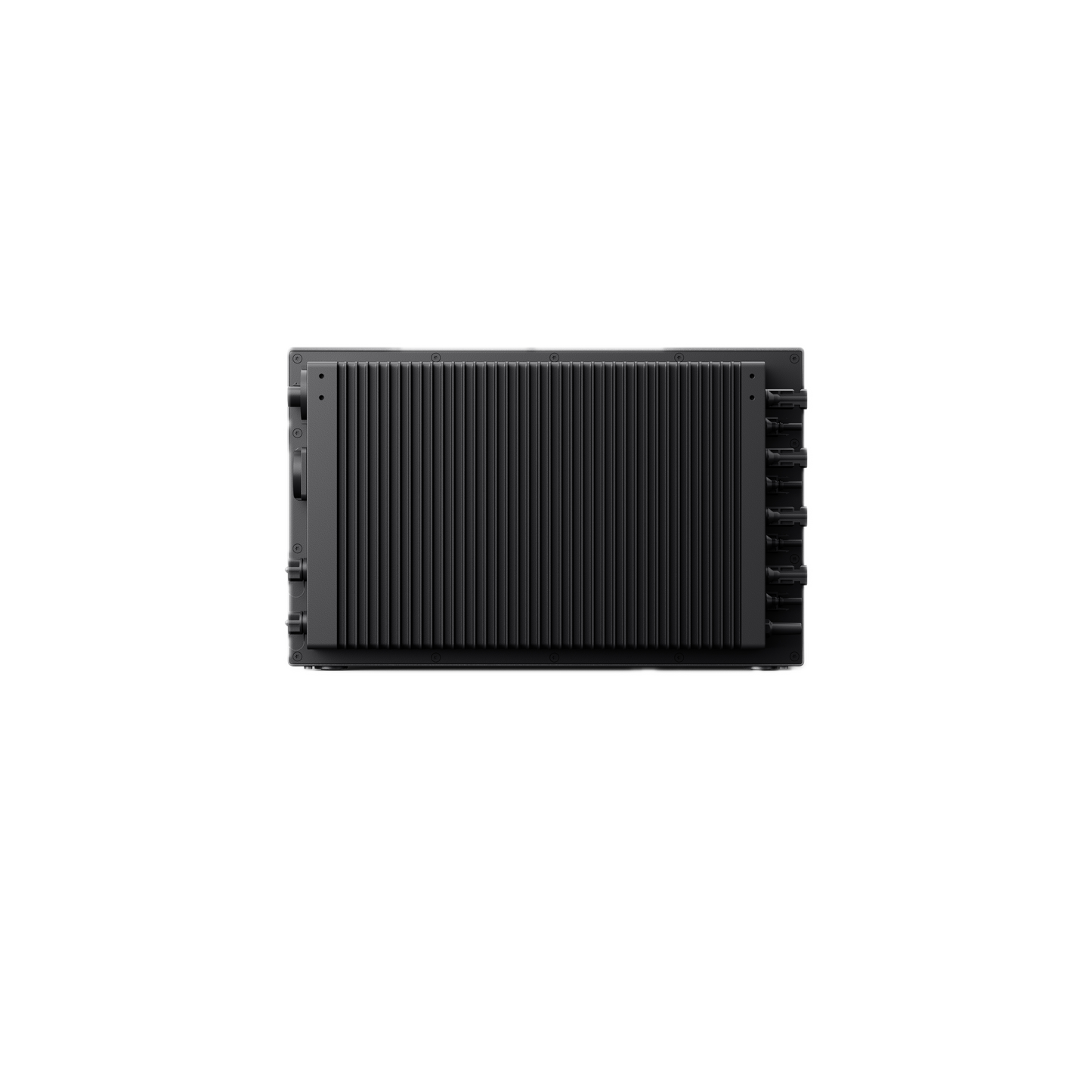 MOVA LumeGret A4000 | 4kWh - 20 kWh