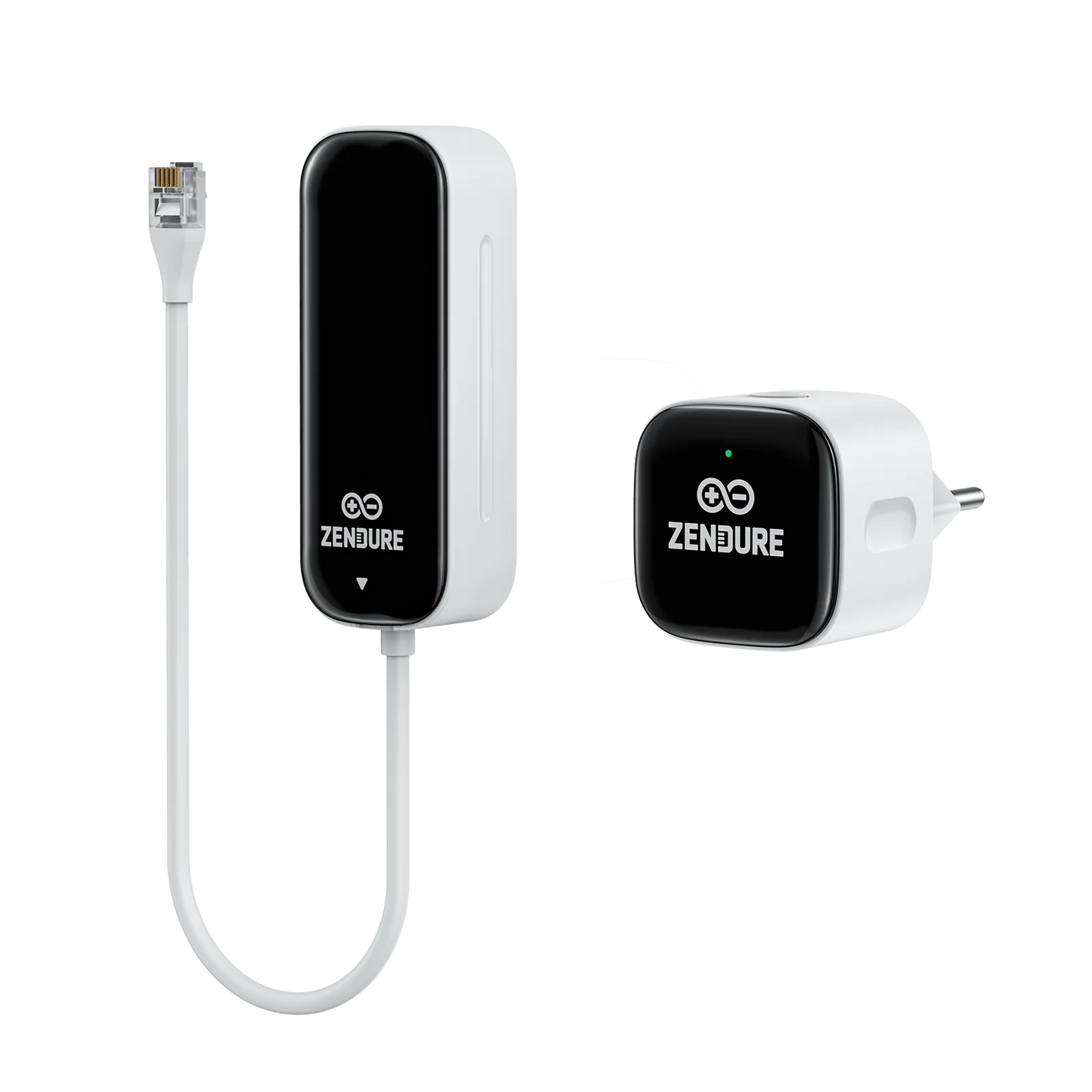 Zendure Smart P1 meter