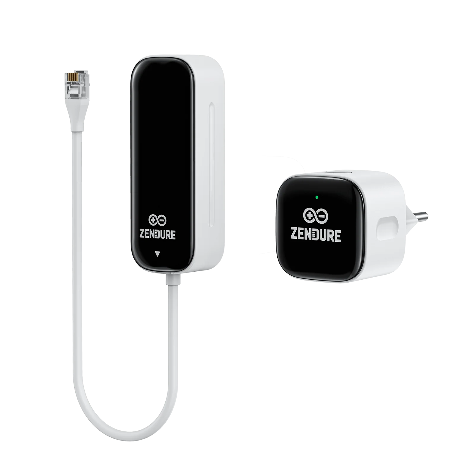 Zendure slimme P1 meter