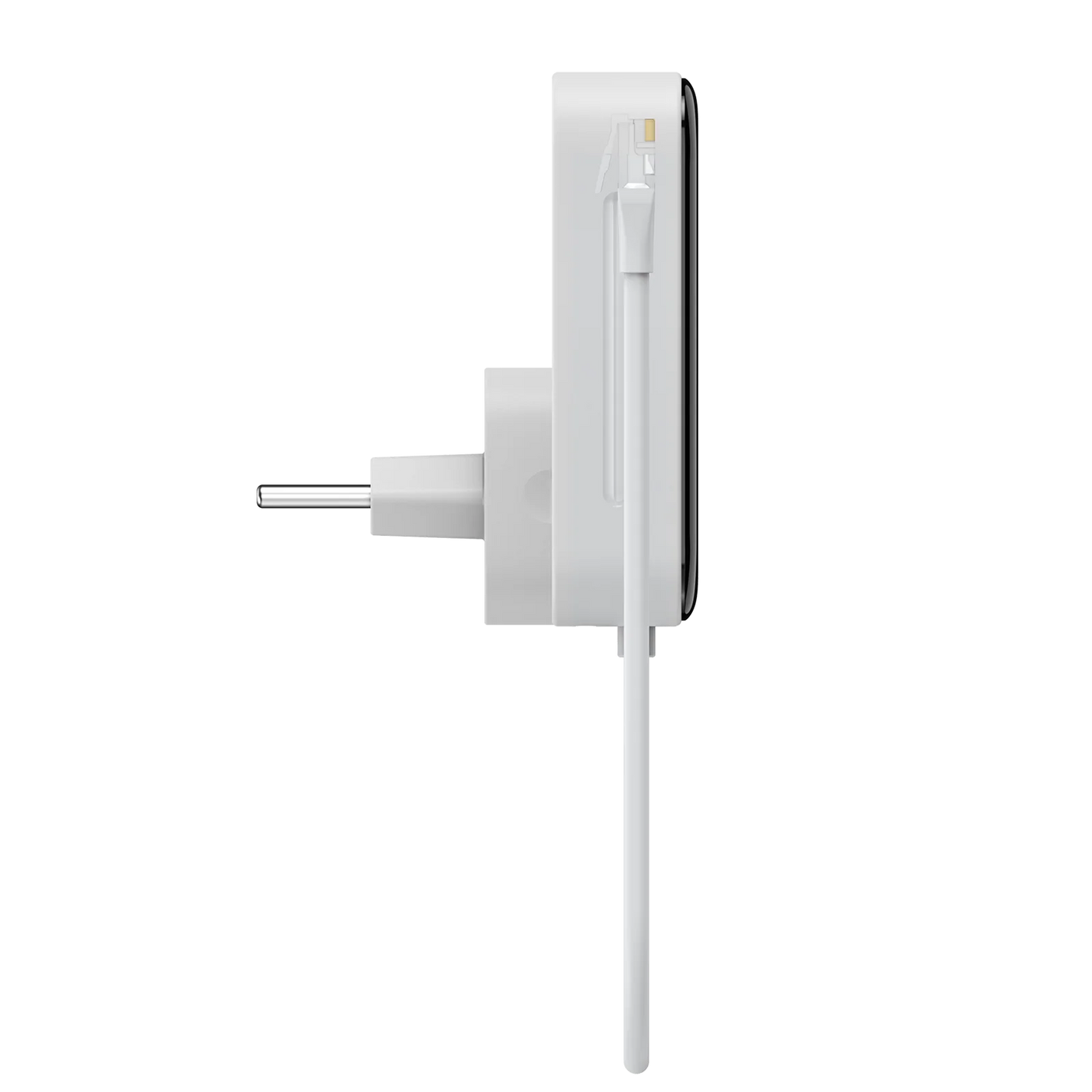 Zendure Smart P1 meter