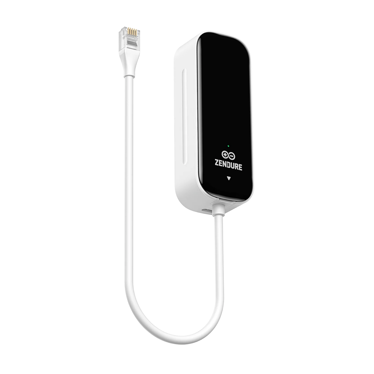 Zendure Smart P1 meter