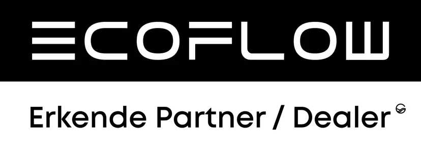 EcoFlow Authorized Reseller